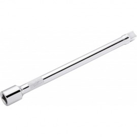 Rallonges 1/2" droites - SAM OUTILLAGE
