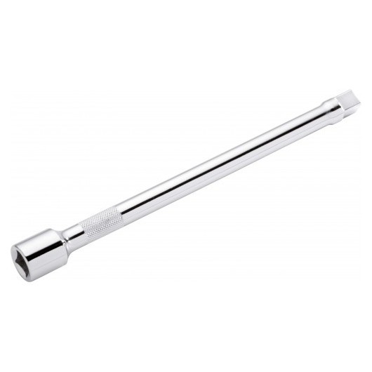 Rallonges 1/2" droites - SAM OUTILLAGE Rallonges 1/2" droites - SAM OUTILLAGE