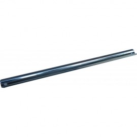 Rack aimantés pour douilles - SAM OUTILLAGE