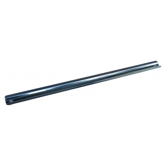 Rack aimantés pour douilles - SAM OUTILLAGE