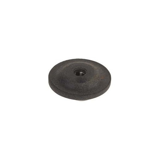 Disques tronçonneuses - SAM OUTILLAGE Disques tronçonneuses - SAM OUTILLAGE