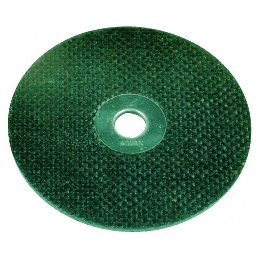 Disques tronçonneuses - SAM OUTILLAGE Disques tronçonneuses - SAM OUTILLAGE