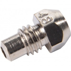Embouts rivets pour riveteuse de référence 1845 - SAM OUTILLAGE
