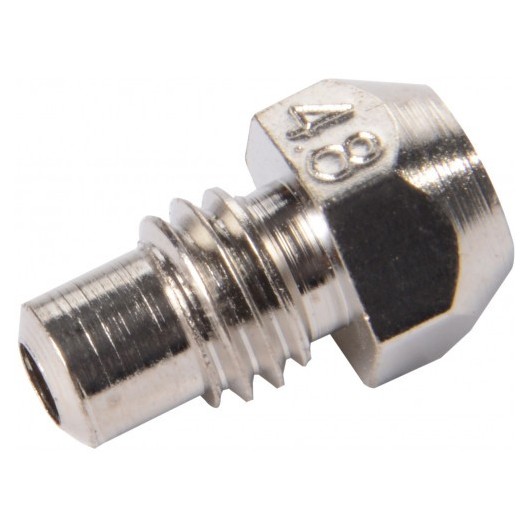 Embouts rivets pour riveteuse de référence 1845 - SAM OUTILLAGE Embouts rivets pour riveteuse de référence 1845 - SAM OUTILLAGE