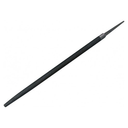 Limes rondes - SAM OUTILLAGE Limes rondes - SAM OUTILLAGE
