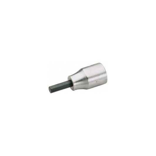Douilles tournevis 3/8" 6 pans - SAM OUTILLAGE Douilles tournevis 3/8" 6 pans - SAM OUTILLAGE