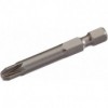 Boite de 5 embouts 1/4" standard gorge Phillips - SAM OUTILLAGE