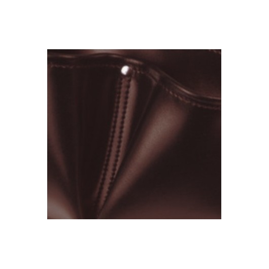 Jouanel TABCH : Tablier Charpentier Cuir Lisse & Robuste