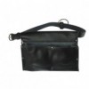 TABLIER DE COFFREUR CUIR AVEC CEINTURE, 2 POCHES, 1 ANNEAU - GAMME TABLIERS-SACS - OUTILLAGE A MAIN - JOUANEL - Réf: TABCF