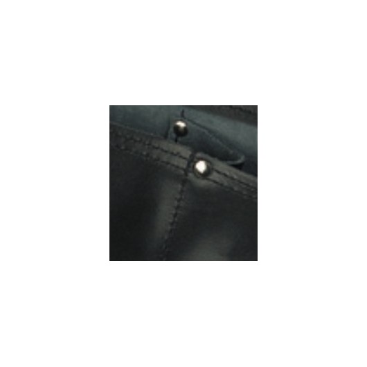 Jouanel TABCF : Tablier Coffreur Cuir & Ceinture Pro