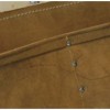 TABLIER DE COFFREUR CUIR RENFORCÉ AVEC CEINTURE, 2 POCHES - GAMME TABLIERS-SACS - OUTILLAGE A MAIN - JOUANEL - Réf: TABCF-R TABLIER DE COFFREUR CUIR RENFORCÉ AVEC CEINTURE, 2 POCHES - GAMME TABLIERS-SACS - OUTILLAGE A MAIN - JOUANEL - Réf: TABCF-R