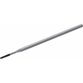 Lame à empreinte Torx pour tournevis DYNAMOVIS - SAM OUTILLAGE