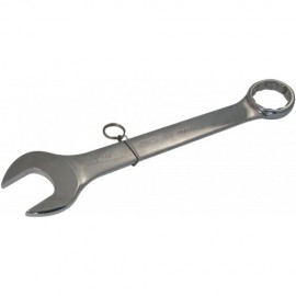 clés mixtes en pouce + clip - SAM OUTILLAGE