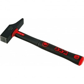 Marteaux menuisier SAMSOPLUS® manche trimatière - SAM OUTILLAGE