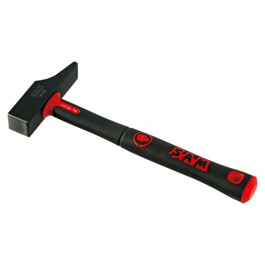 Marteaux menuisier SAMSOPLUS® manche trimatière - SAM OUTILLAGE