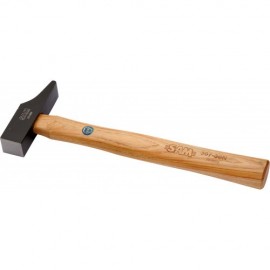 Marteaux de menuisier - SAM OUTILLAGE