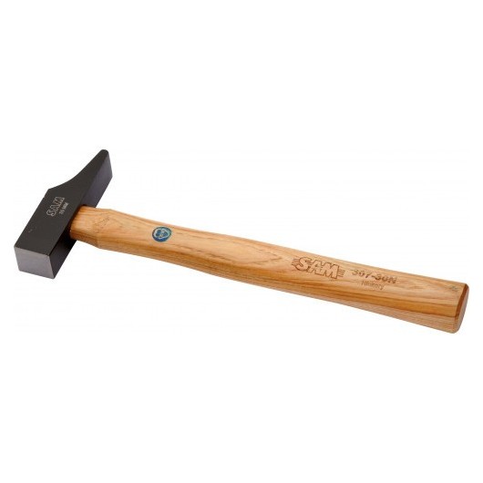 Marteaux de menuisier - SAM OUTILLAGE