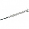 Micro-tournevis pour vis Phillips® - SAM OUTILLAGE