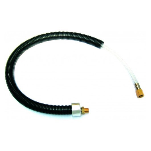 Gaines d'alimentation meuleuses et perceuses type 1661 - SAM OUTILLAGE