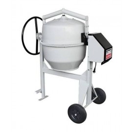 BETONIERE 160 LITRES ALTRAD BI175F