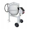 BETONIERE 160 LITRES ALTRAD BI175F BETONIERE 160 LITRES ALTRAD BI175F