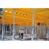 Poutrelle bois - Longueur 3,90 m - Type H20 PLUS Poutrelle bois - Longueur 3,90 m - Type H20 PLUS