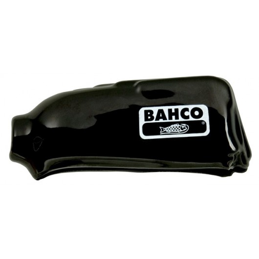 BAHCO - Protection caoutchouc pour clé à choc. BPM91BS- BPM914 - BPM916