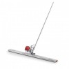 REGLE VIBRANTE MIDISCREED 300 3M - ALTRAD REGLE VIBRANTE MIDISCREED 300 3M - ALTRAD