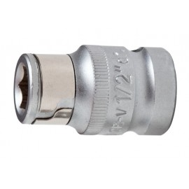 BAHCO - Adaptateur 1/2" pour embouts 10mm