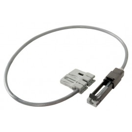 BAHCO - Câble de rechange pour pince BE254A