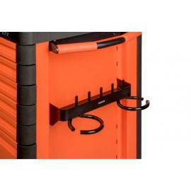 BAHCO - Porte-outils énergisés pour servantes « storage HUB » 1477K et 1472K