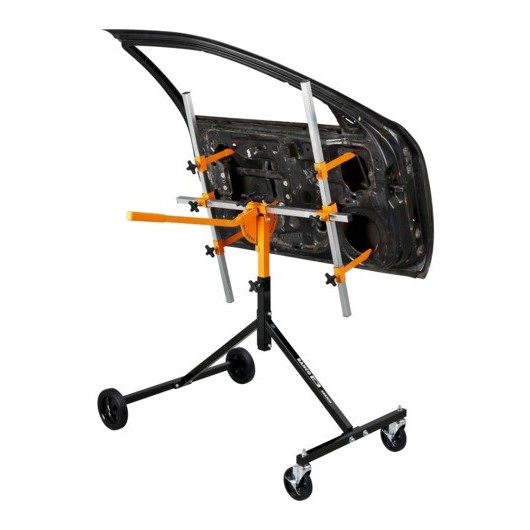 BAHCO - Support de carrosserie pour atelier