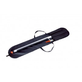 BAHCO - Jeu de scies à perche avec lame de coupe moyenne de 360 mm