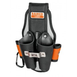BAHCO - Porte-outils multifonction