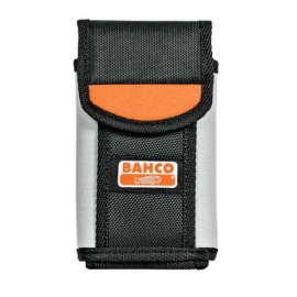 BAHCO - Pochette verticale pour téléphone portable