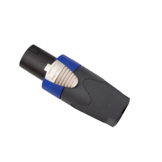 Cable allume-cigare 12V pour booster Bahco