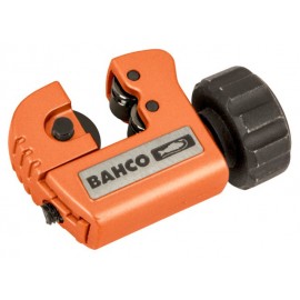 BAHCO - Coupe tubes compact 3-16 mm