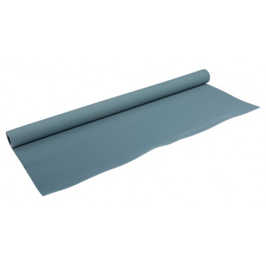 BAHCO - Tapis isolant pour 1000 V a.c, 1000 mm x 1000 mm