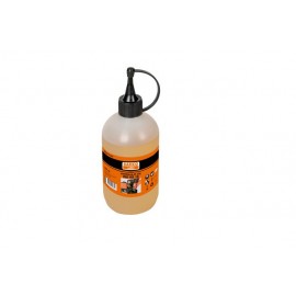 BAHCO - Bidon d'huile hydraulique ISO VG15