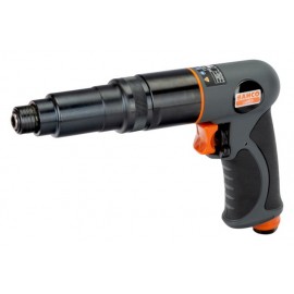 BAHCO - Pistolet tournevis réversible 800 TPM