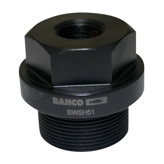 BAHCO - Adaptateur M18