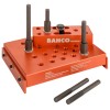 BAHCO - Support fusée 30T pour presses 30T