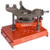 BAHCO - Support fusée 30T pour presses 30T