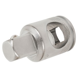 BAHCO - Tête coulissante adaptateur 3/8" en 1/2"