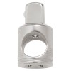 BAHCO - Tête coulissante adaptateur 3/8" en 1/2"