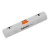 BAHCO - Pince à dénuder pour câbles de données PVC 4,5 mm – 10 mm