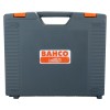 BAHCO - Assortiment complet d’extracteurs d’atelier - 9 pcs