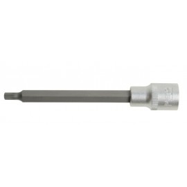 BAHCO - Douille 1/2" avec embouts XZN