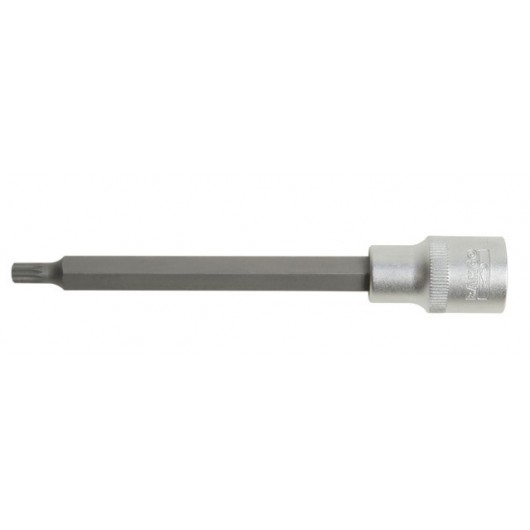 BAHCO - Douille 1/2" avec embouts XZN