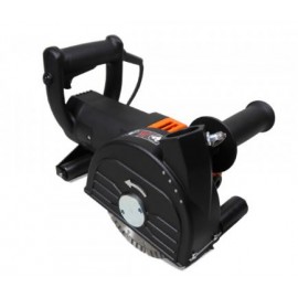 GÖLZ - Rainureuse puissante SF150